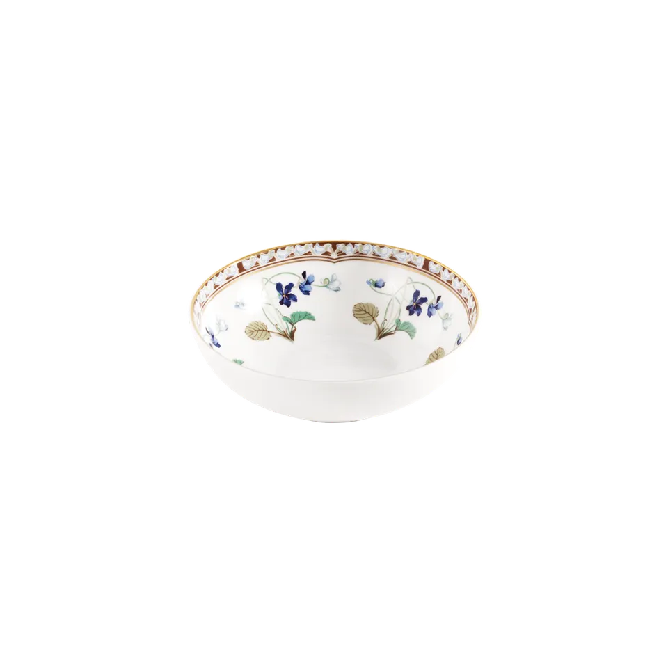 haviland-imp-ratrice-eug-nie-bol-c-r-ales-porcelaine image 1