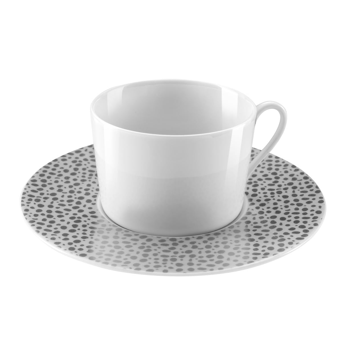 m-dard-de-noblat-baghera-tasse-th-soucoupe-22-cl-blanc-lot-6 image 5