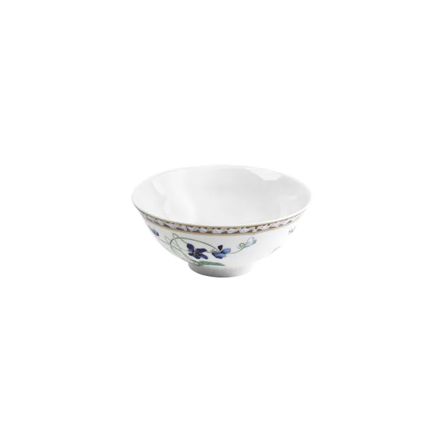 haviland-imp-ratrice-eug-nie-bol-riz-porcelaine-limoges image 1