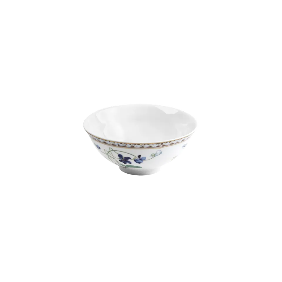 haviland-imp-ratrice-eug-nie-bol-riz-porcelaine-limoges image 1