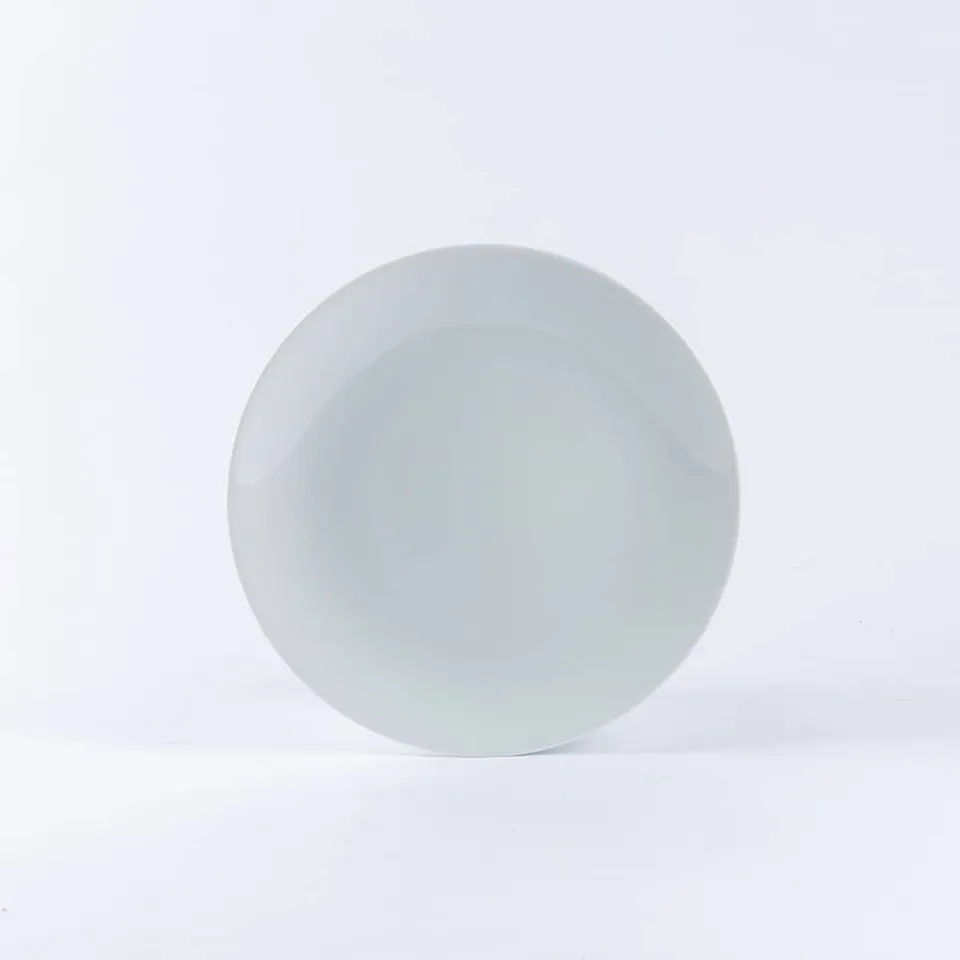 ogre-la-fabrique-essentielle-assiette-plate-blanche-limoges-25-cm image 1