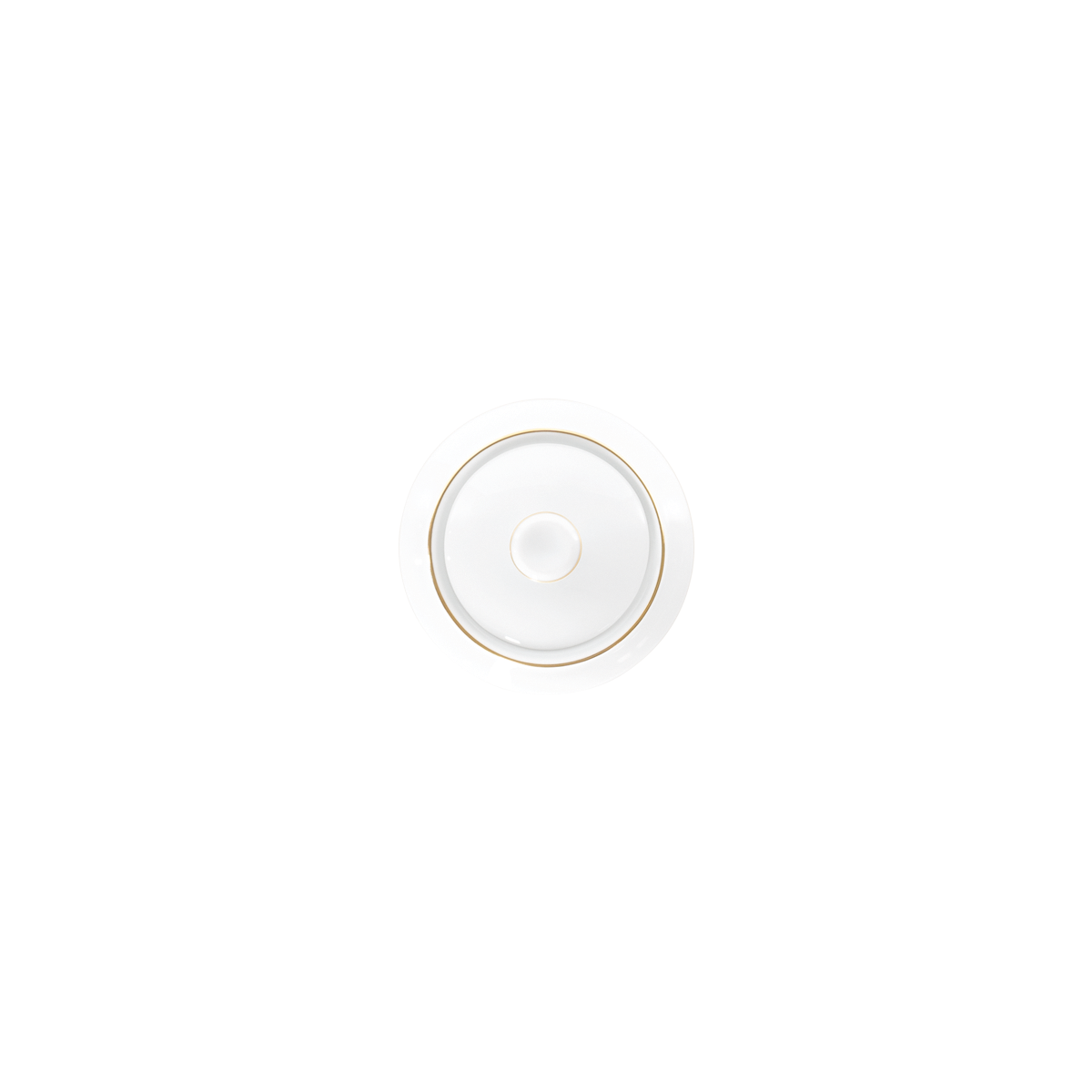 haviland-marthe-ritz-paris-sucrier-porcelaine-couvercle image 2