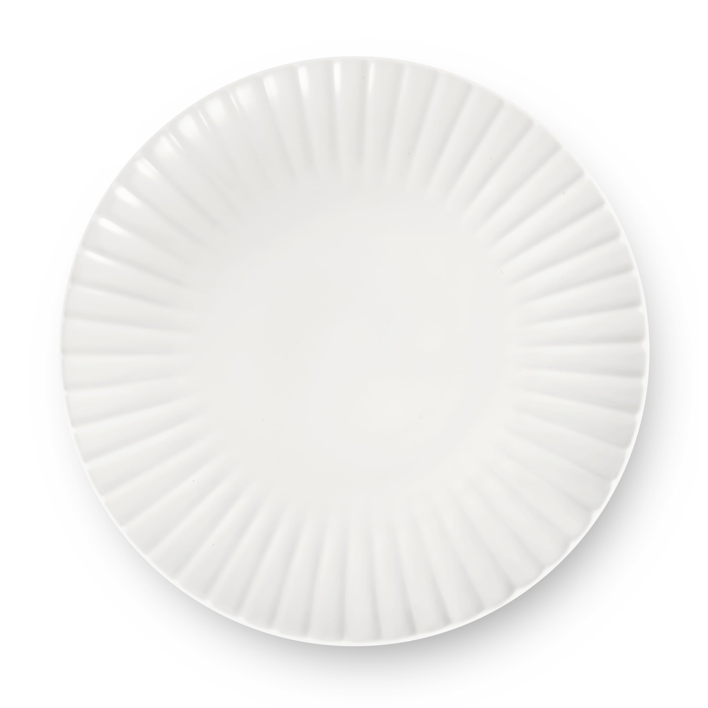 m-dard-de-noblat-stone-colette-service-18-assiettes-gr-s-blanc image 3