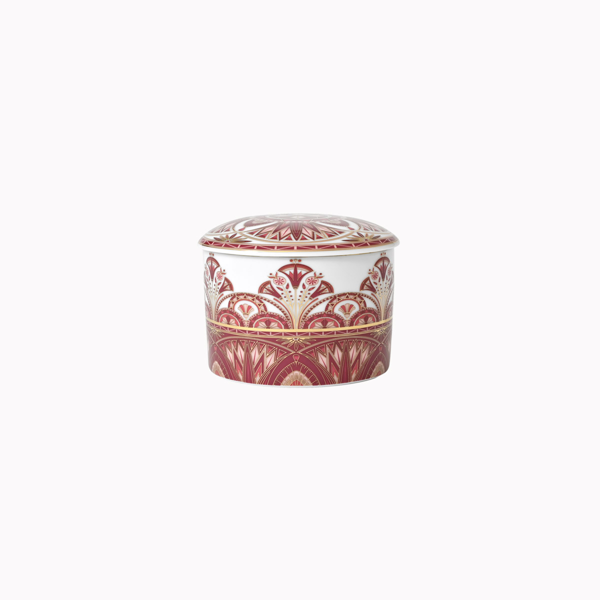 haviland-r-ves-du-nil-bonbonni-re-petit-mod-le-pourpre-porcelaine image 1