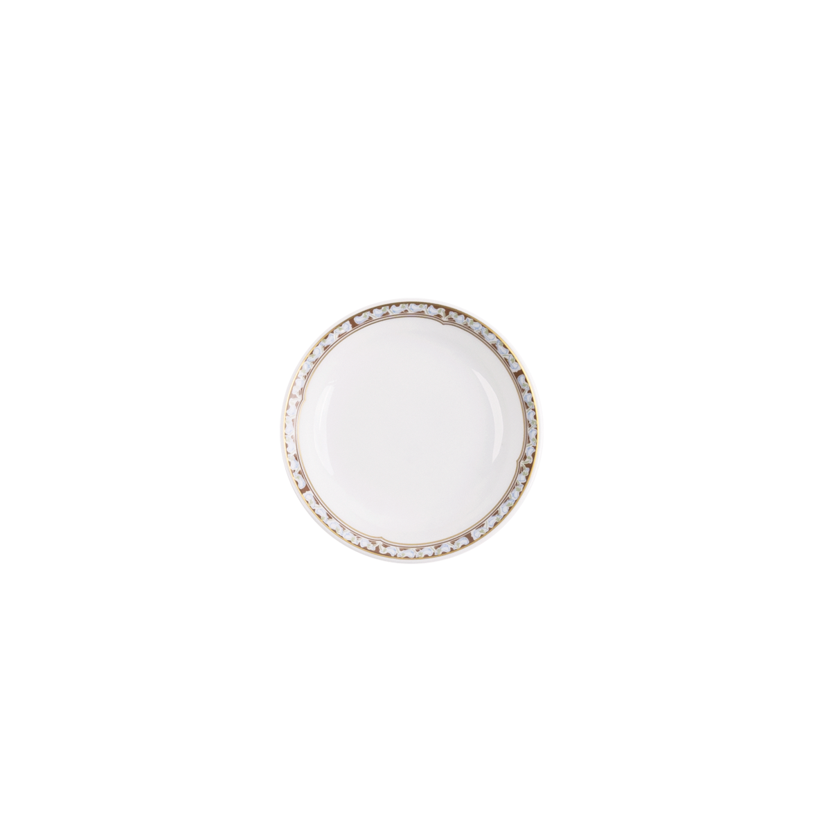 haviland-imp-ratrice-eug-nie-coupelle-porcelaine-blanche image 2