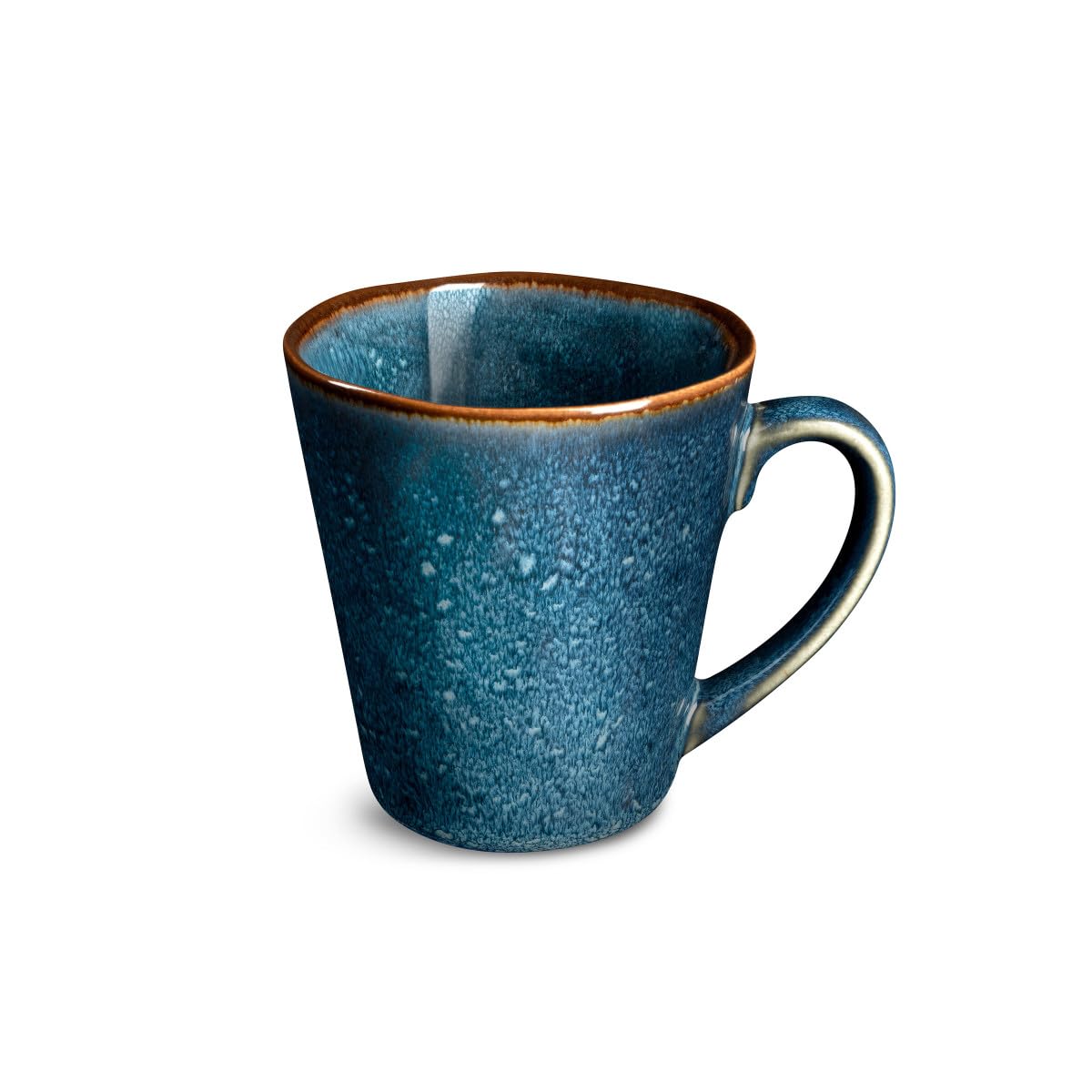 m-dard-de-noblat-vertigo-denim-mug-gr-s-lot-6-bleu image 1