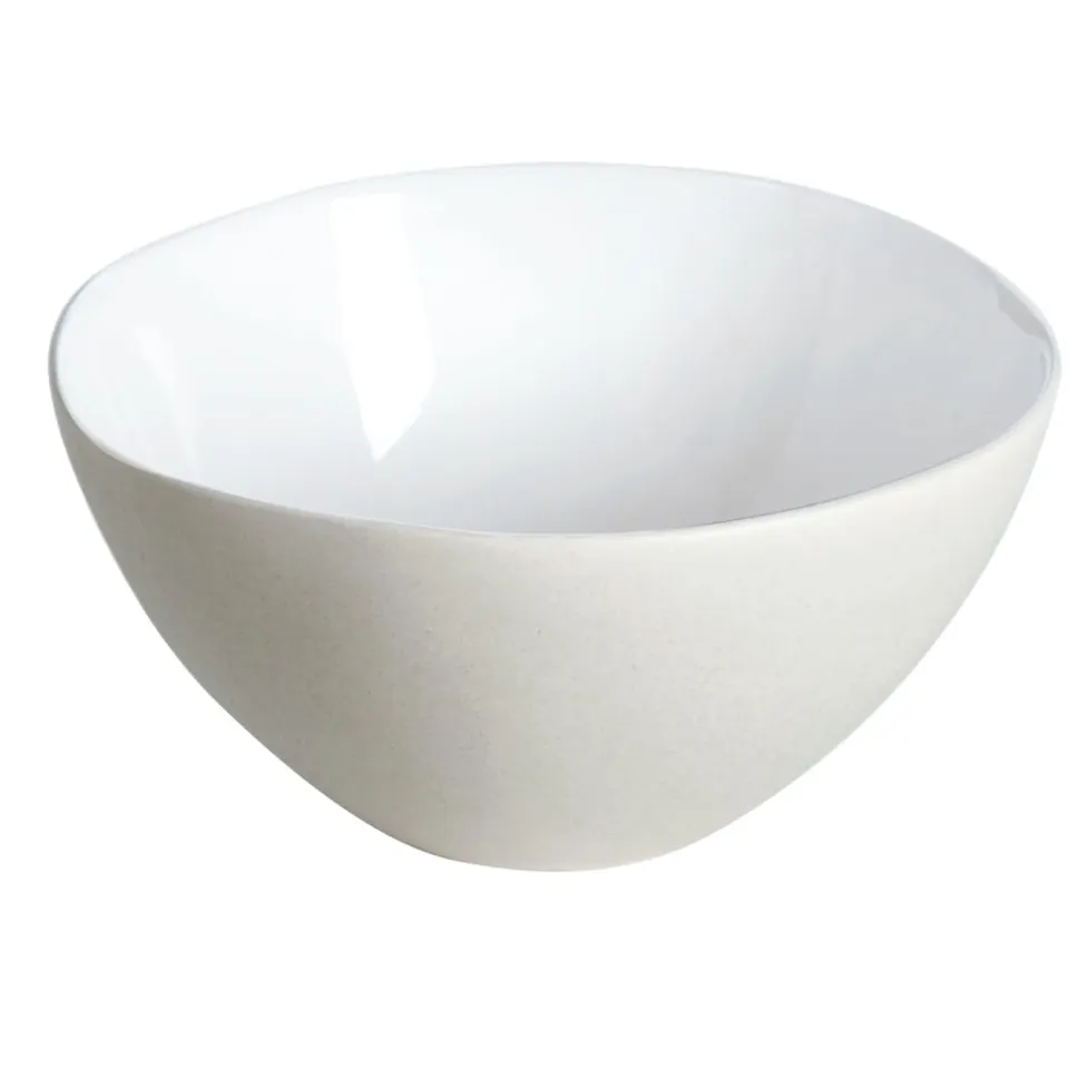 m-dard-de-noblat-oslo-coupelle-13-cm-lot-de-6-blanc-gr-s image 1