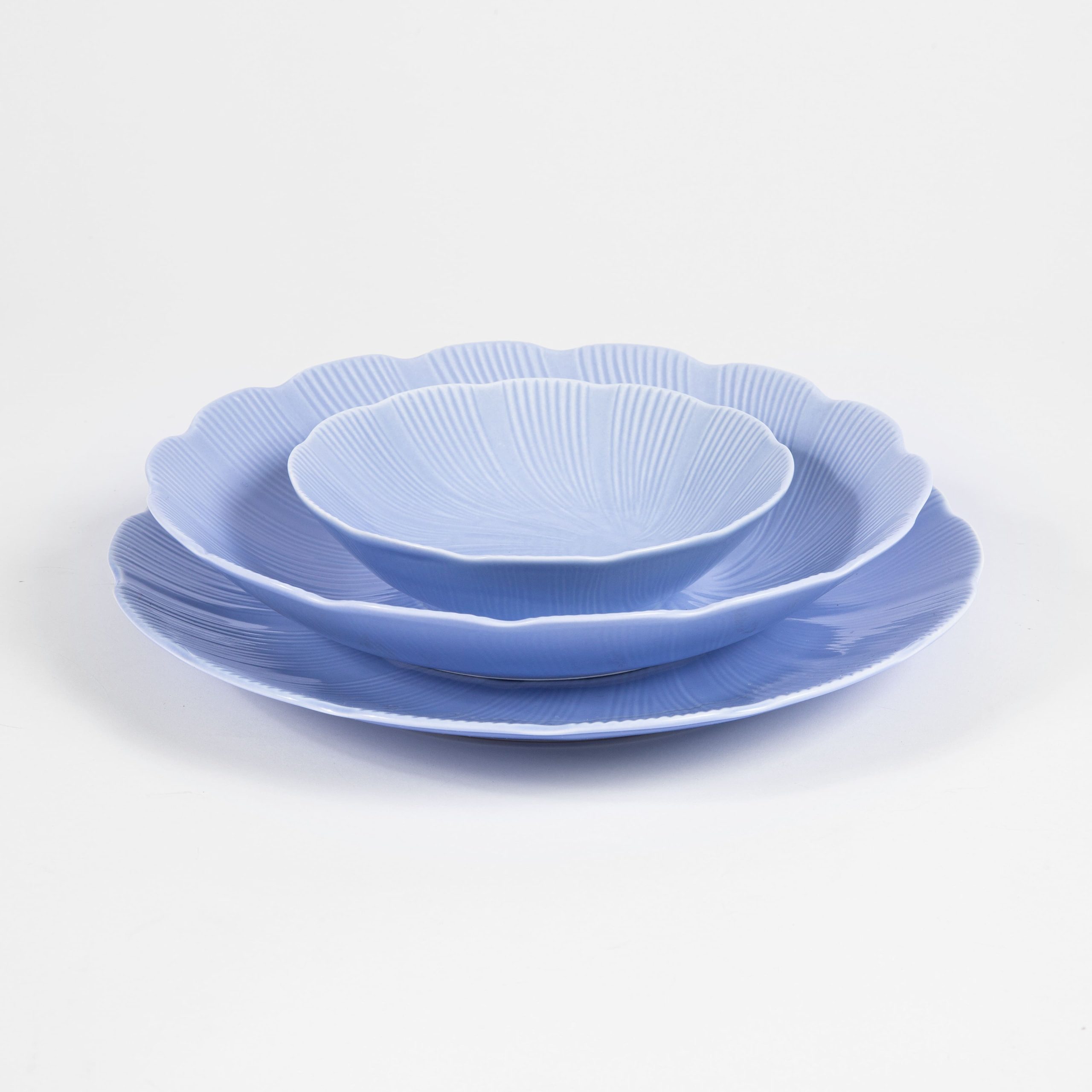 ogre-la-fabrique-tahiti-assiette-creuse-porcelaine-bleue-22-cm image 5