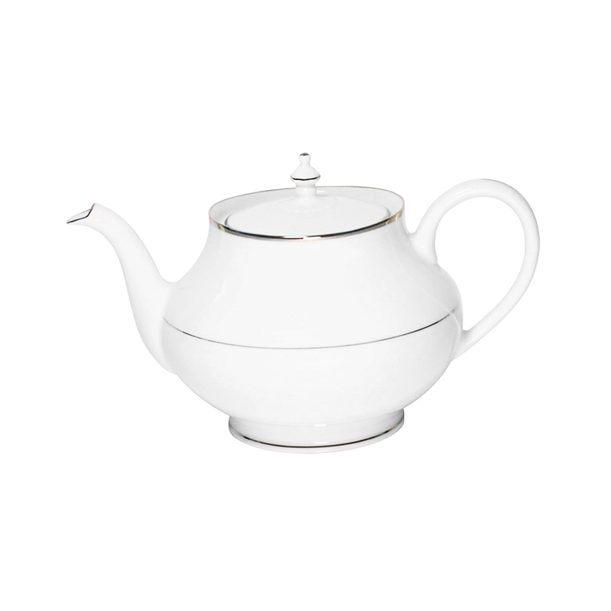 haviland-orsay-th-i-re-boule-platine-porcelaine image 1