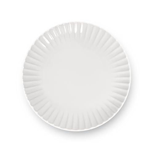 m-dard-de-noblat-stone-colette-service-18-assiettes-gr-s-blanc image 8
