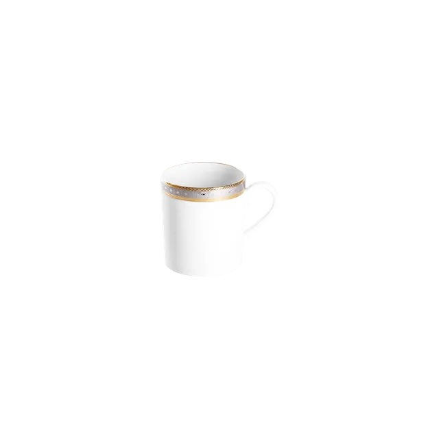 haviland-place-vend-me-mug-porcelaine-blanc image 1
