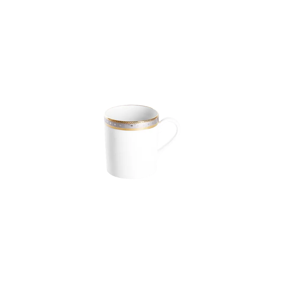 haviland-place-vend-me-mug-porcelaine-blanc image 1