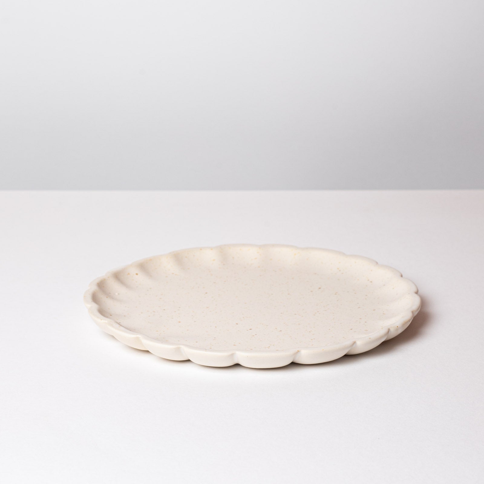 jeda-c-ramique-fleurs-set-4-assiettes-dessert-21-cm image 3