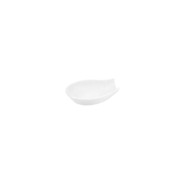 haviland-infini-porte-cuill-re-chinois-blanc-porcelaine image 1