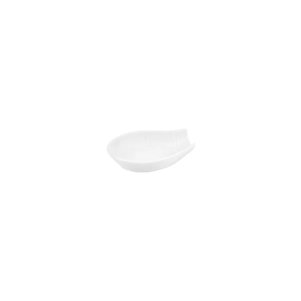 haviland-infini-porte-cuill-re-chinois-blanc-porcelaine image 1
