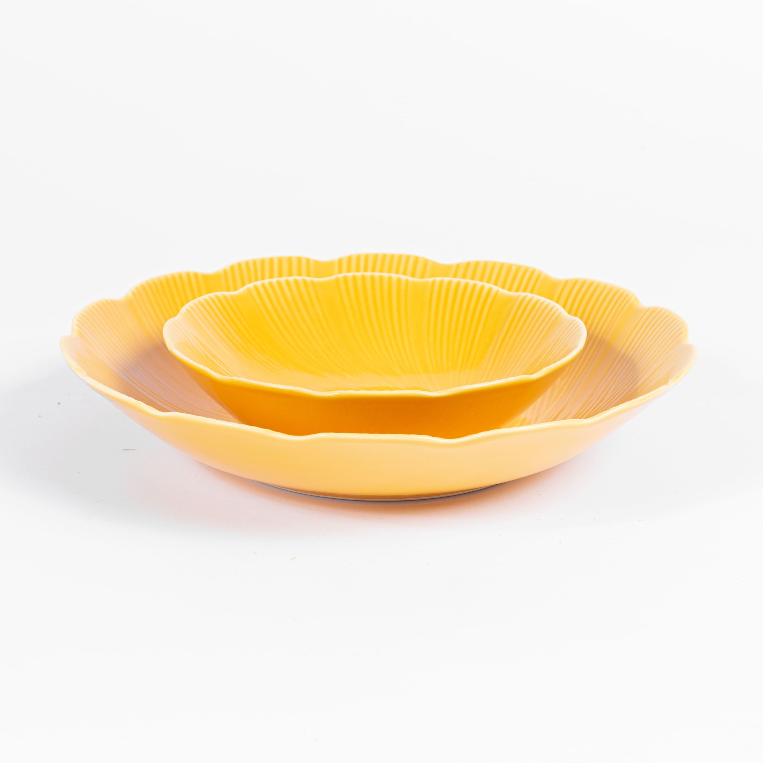 ogre-la-fabrique-tahiti-assiette-creuse-jaune-festonn-e-22-cm image 8