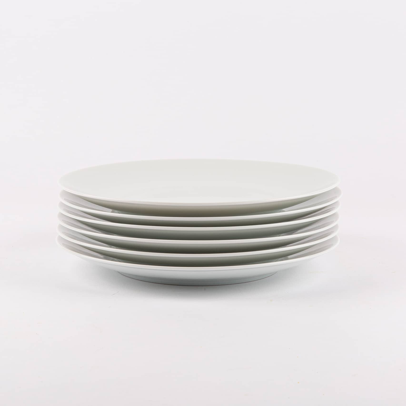 ogre-la-fabrique-essentielle-assiette-plate-blanche-limoges-25-cm image 3