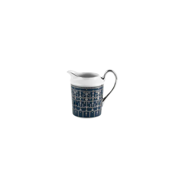 haviland-tiara-cr-mier-porcelaine-bleu-de-prusse-platine image 1