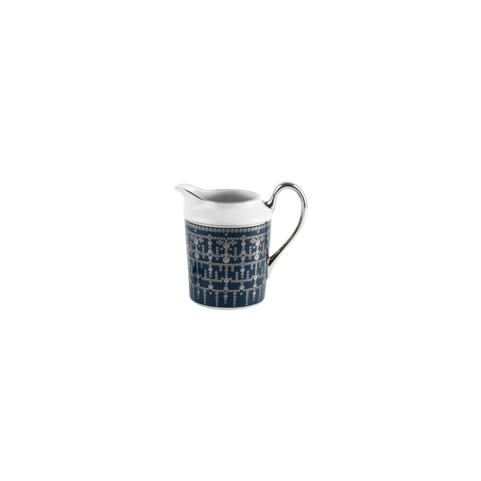 haviland-tiara-cr-mier-porcelaine-bleu-de-prusse-platine image 1