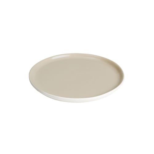 m-dard-de-noblat-oslo-lin-assiette-dessert-gr-s-22-cm-lot-6 image 3