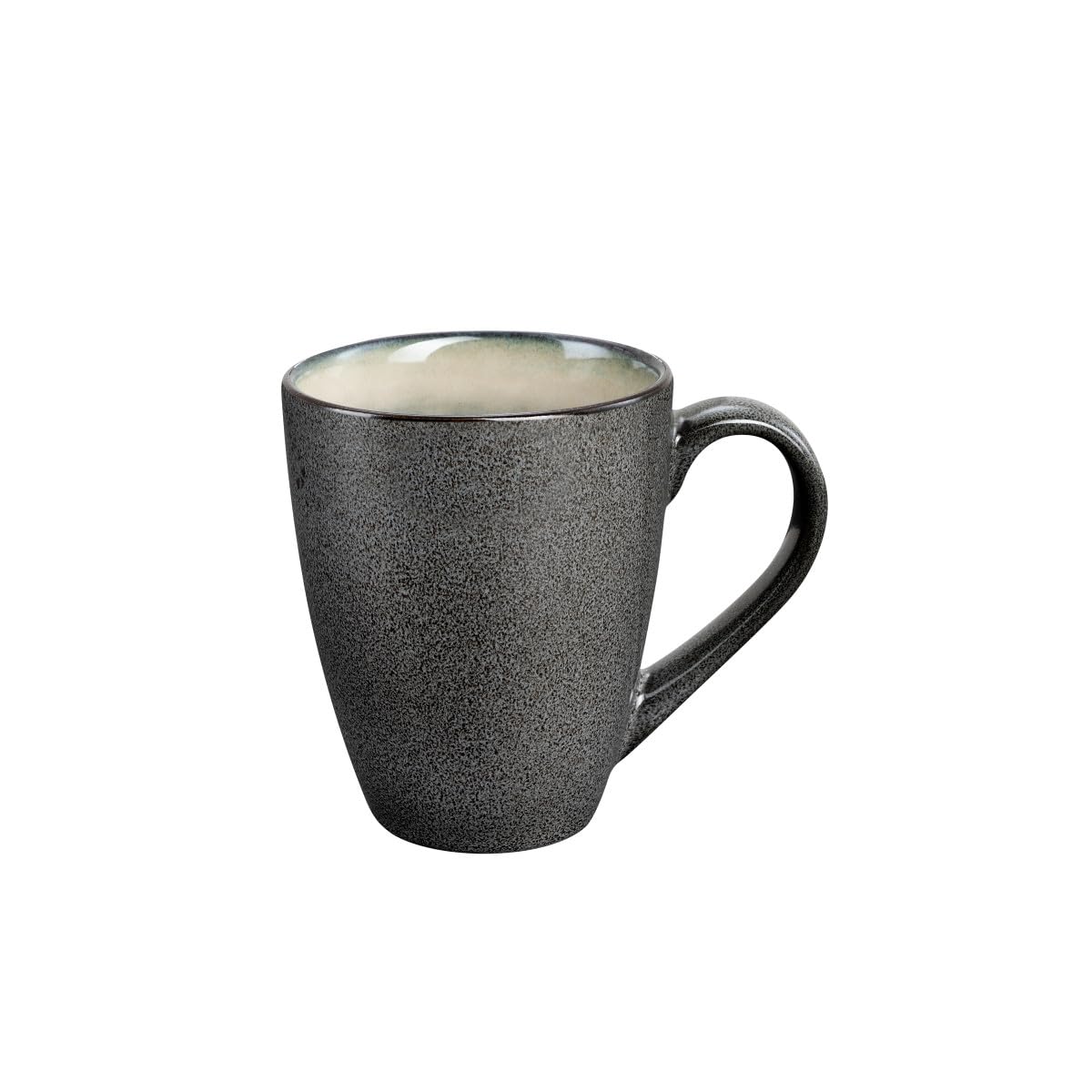 m-dard-de-noblat-shadow-mugs-30-cl-aqua-bleu-lot-6-gr-s image 4