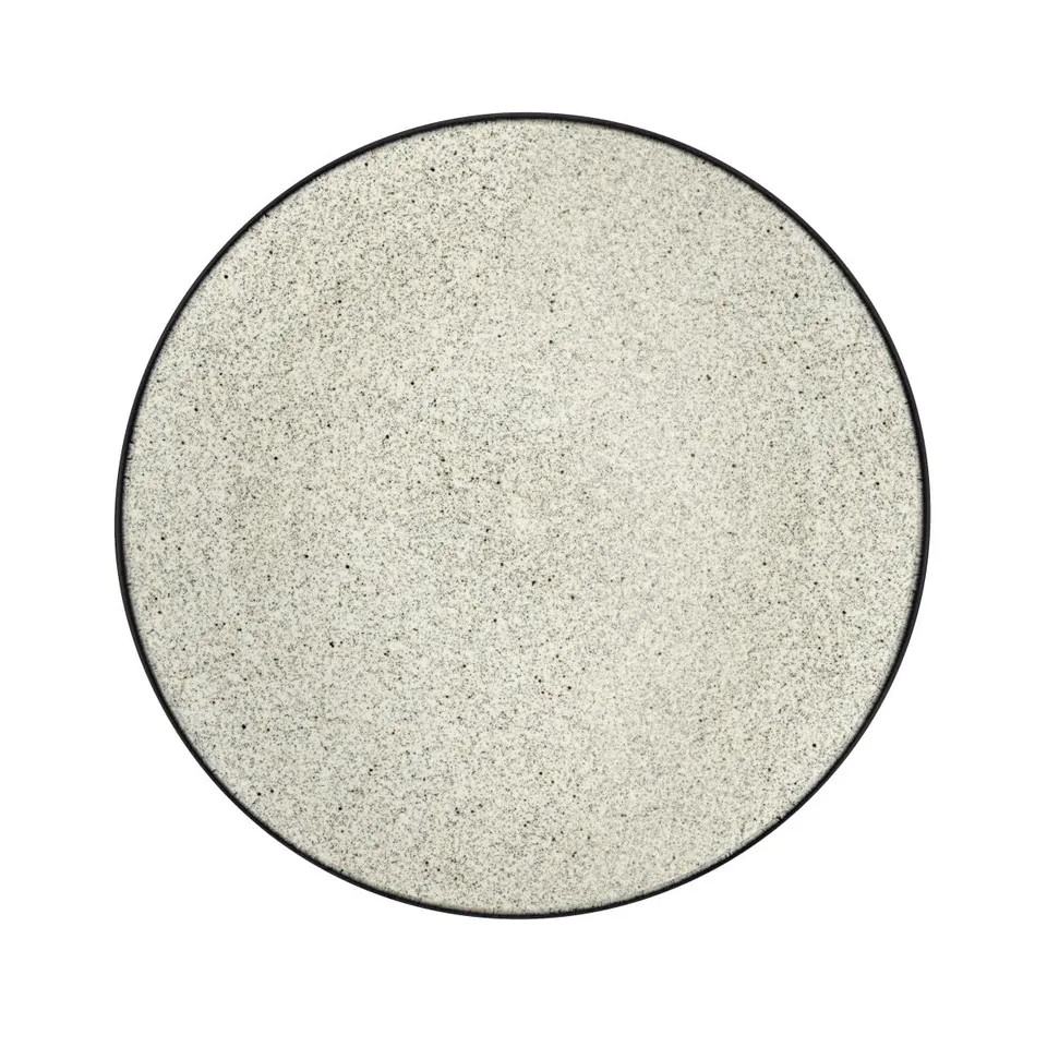 m-dard-de-noblat-tess-flanelle-assiette-dessert-21-cm-lot-de-6-cr-me image 1