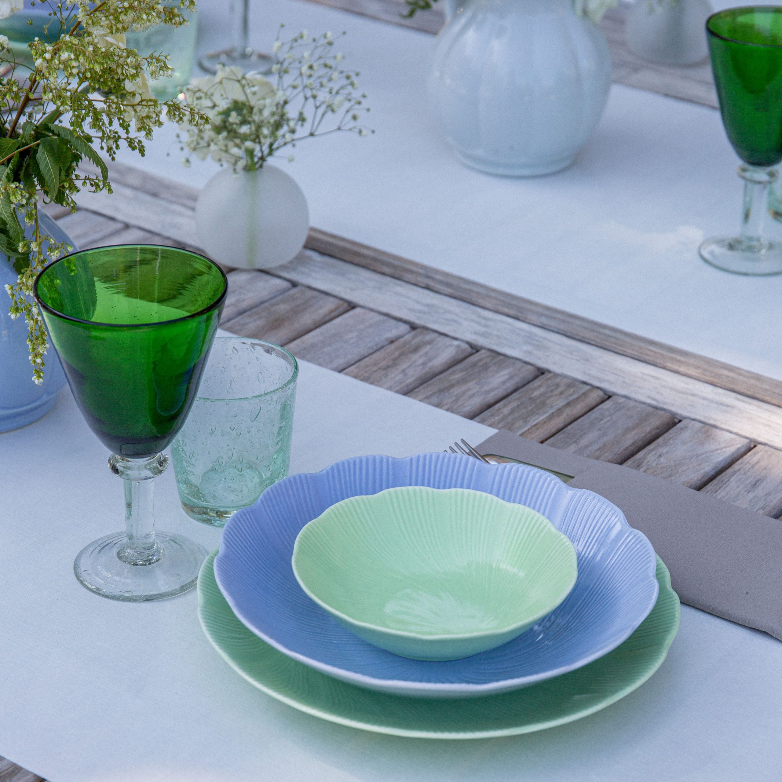 ogre-la-fabrique-tahiti-coupelle-porcelaine-vert-14-cm image 6