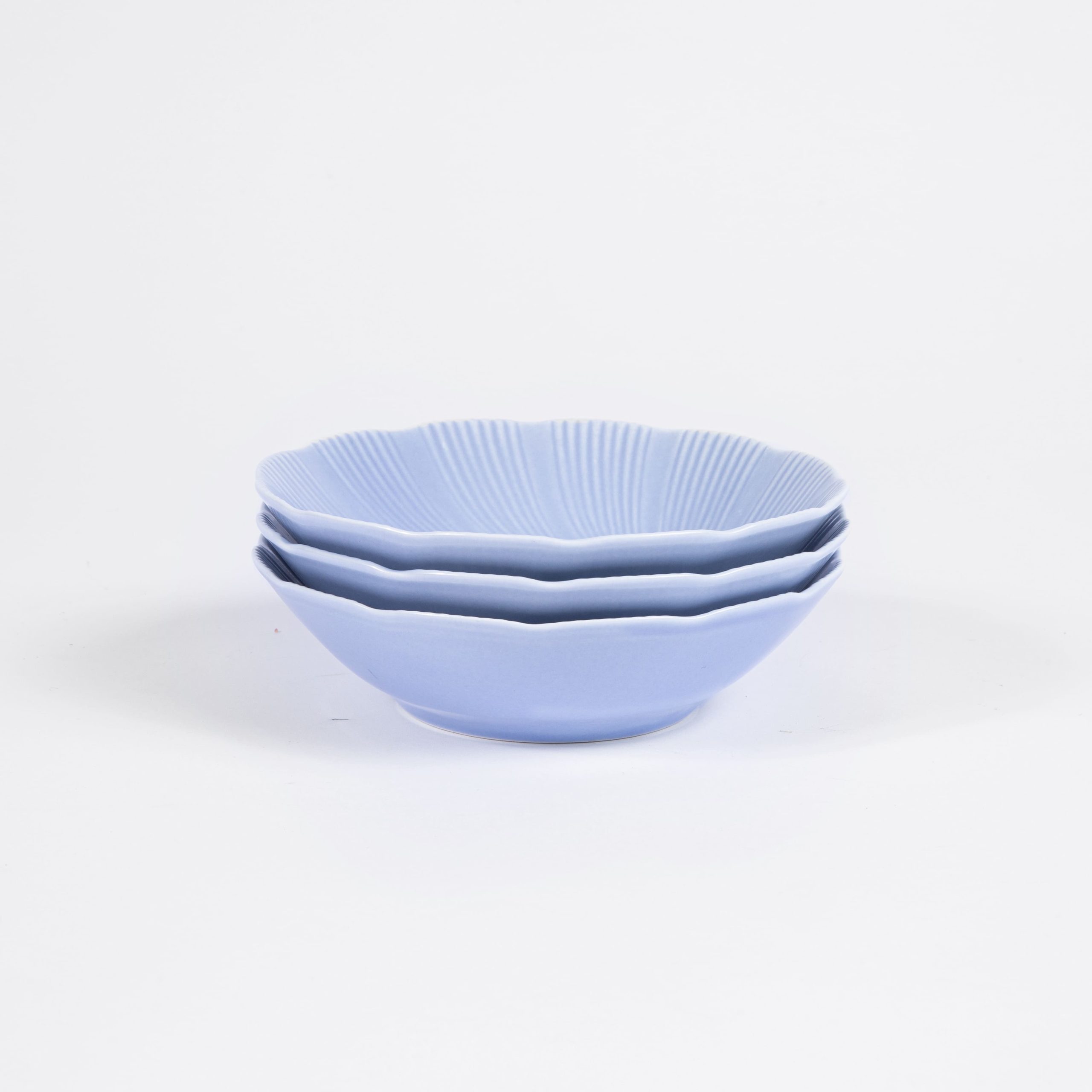 ogre-la-fabrique-tahiti-coupelle-porcelaine-bleue-14-cm image 2
