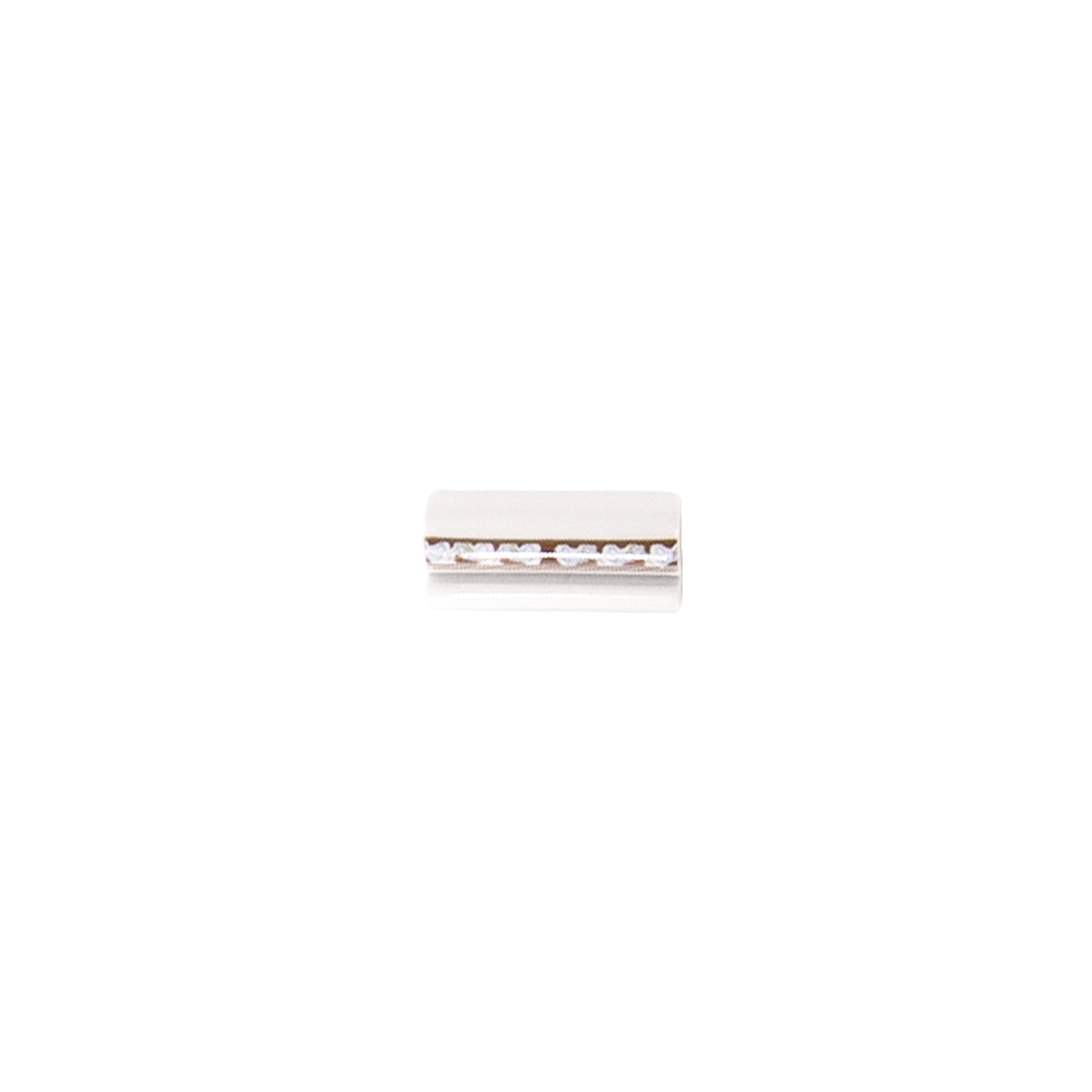 haviland-imp-ratrice-eug-nie-porte-baguettes-porcelaine-limoges image 3