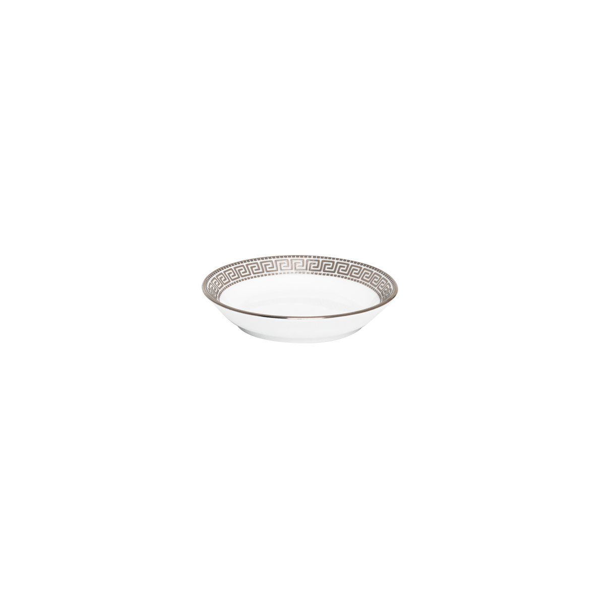 haviland-salon-murat-coupelle-porcelaine-blanc-platine image 1