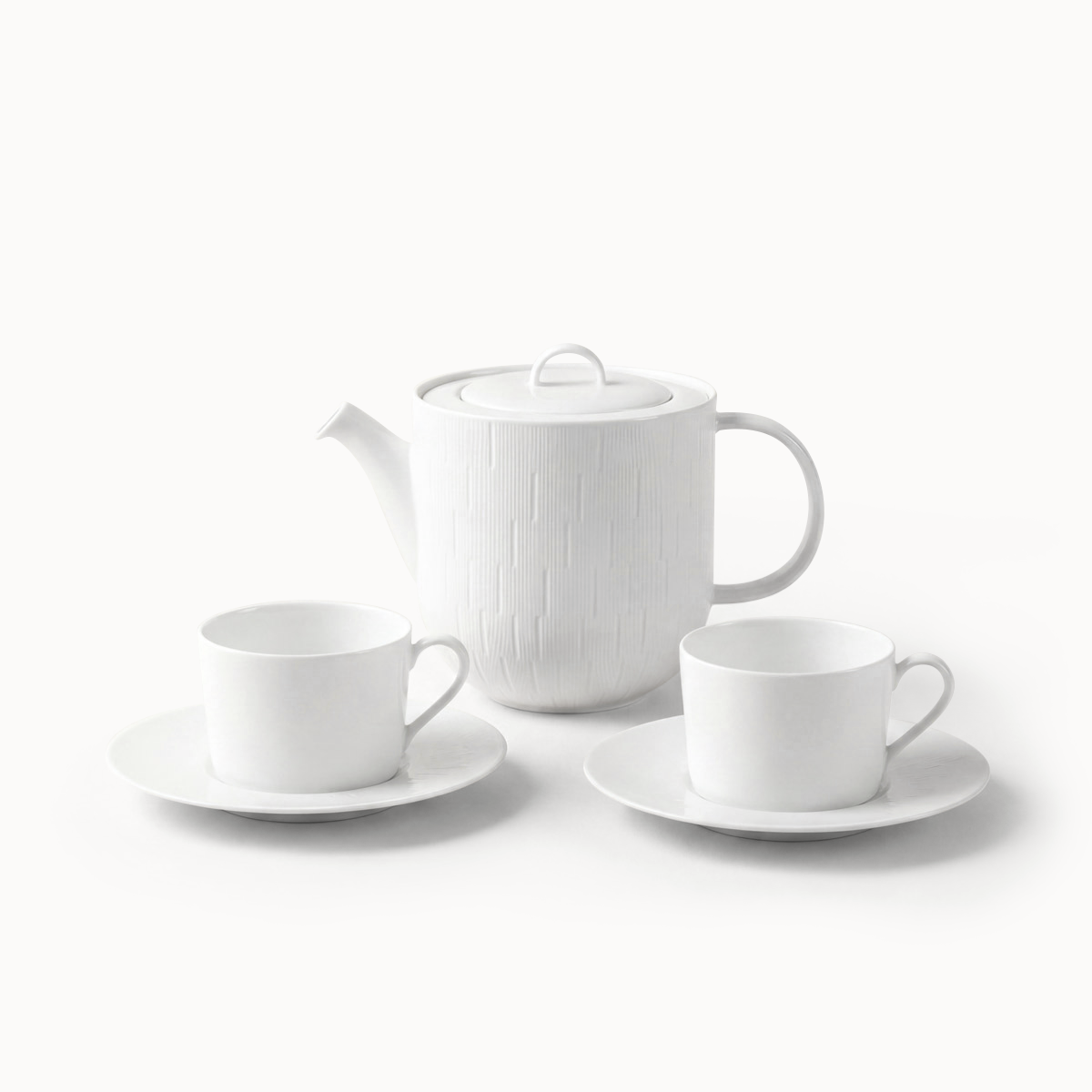 haviland-infini-set-th-i-re-2-tasses-th-blanc-porcelaine image 1