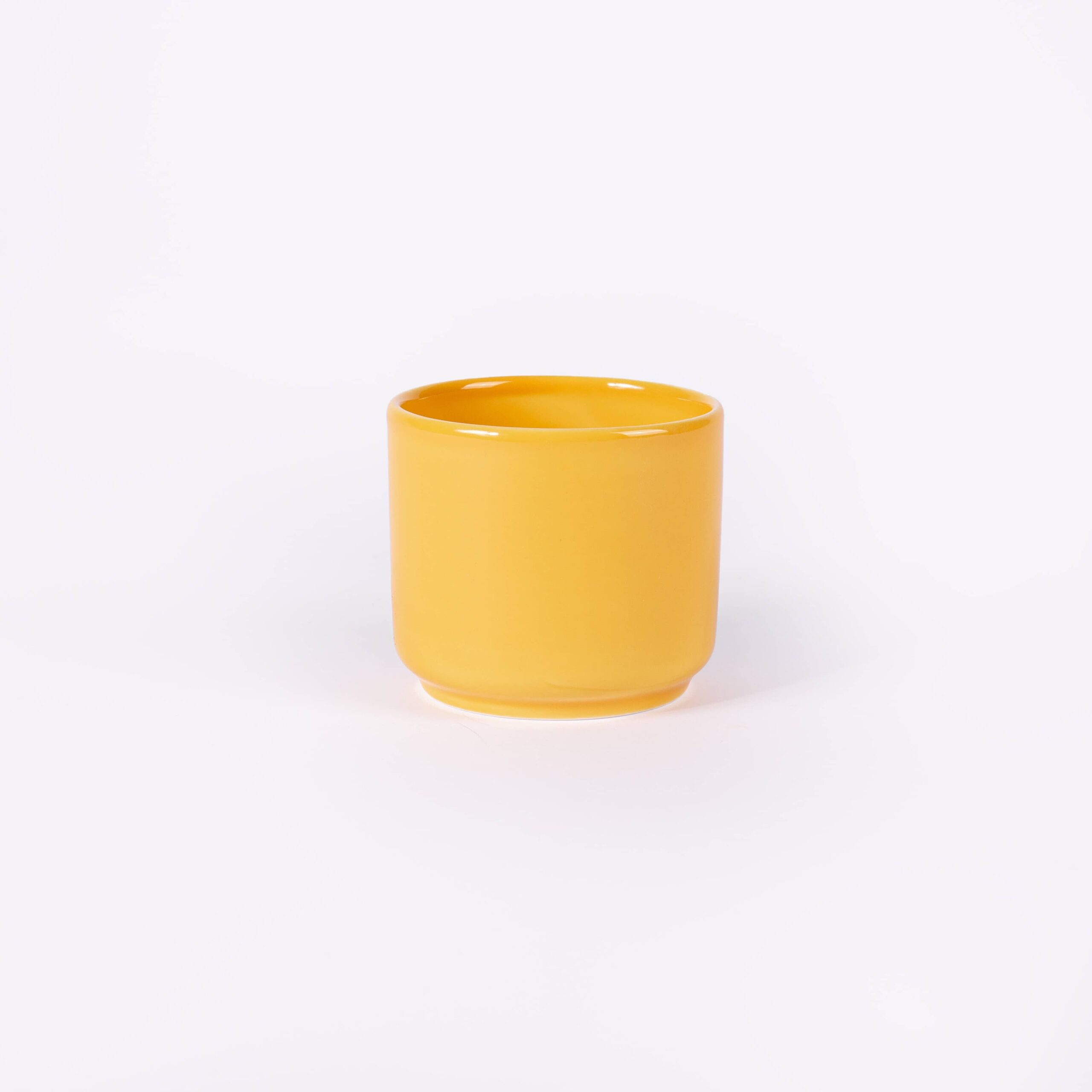 ogre-la-fabrique-mug-tasse-porcelaine-jaune-moutarde-70-mm image 2