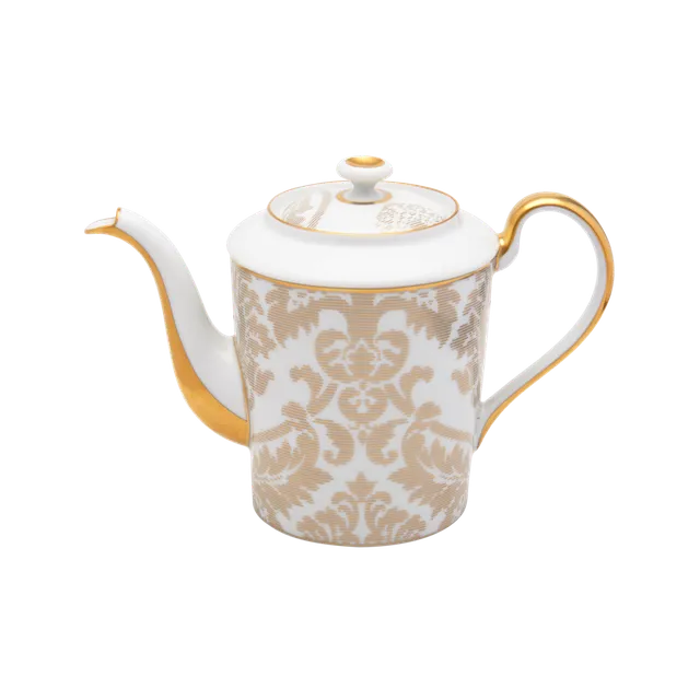 haviland-damass-ritz-paris-th-i-re-porcelaine-blanc image 1