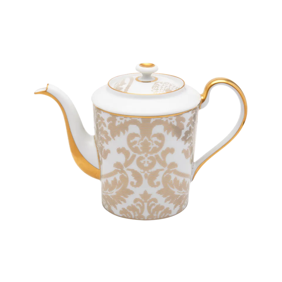 haviland-damass-ritz-paris-th-i-re-porcelaine-blanc image 1