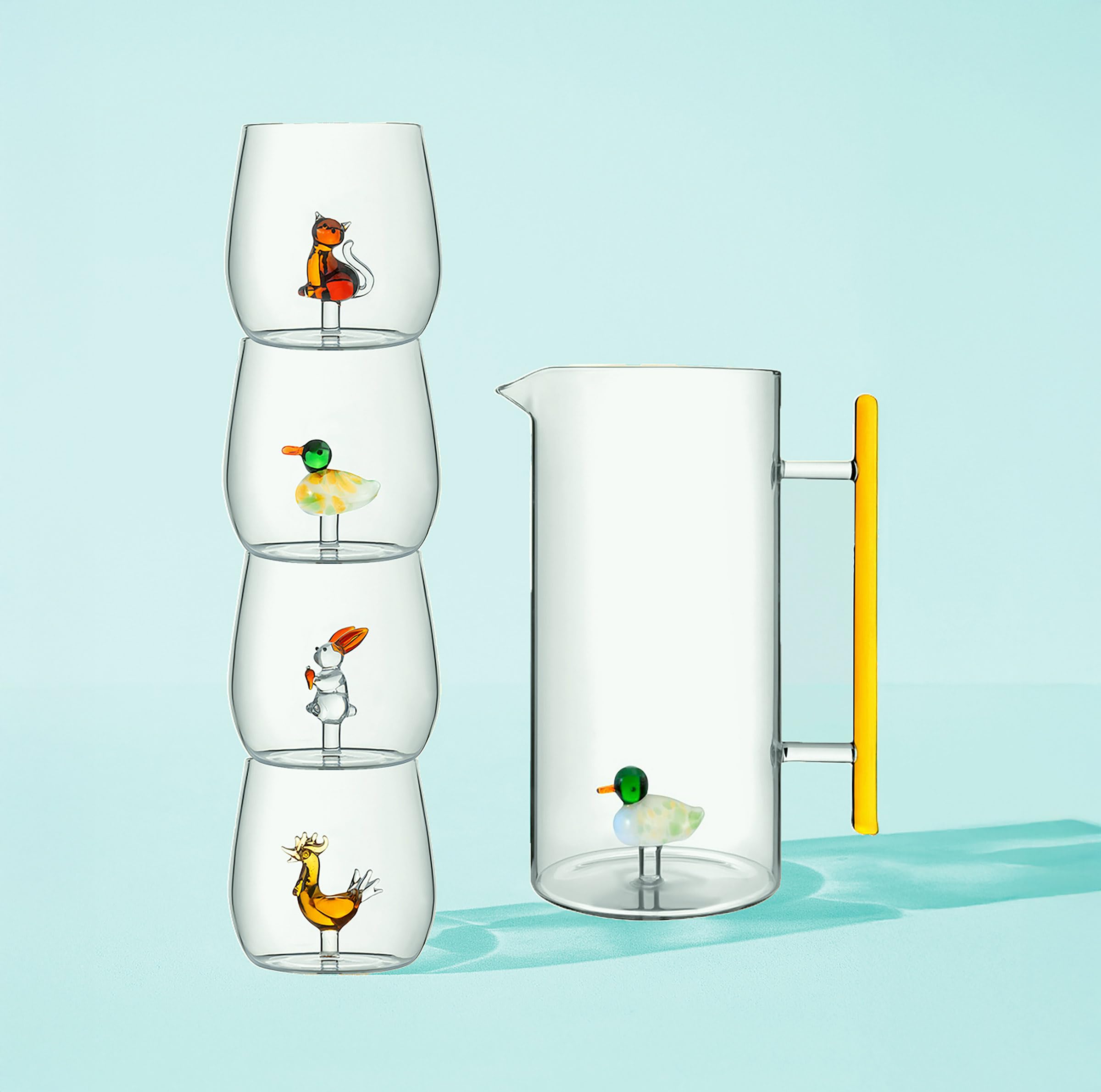 m-dard-de-noblat-topies-pichet-verre-borosilicate-1-1-l image 3