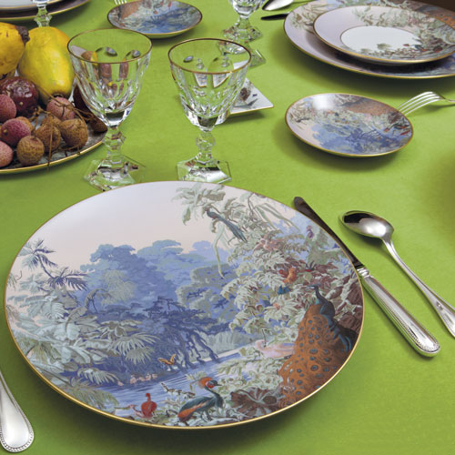 haviland-le-br-sil-coupe-salade-porcelaine-zuber image 3