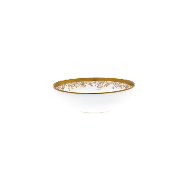 haviland-diplomate-bol-c-r-ales-porcelaine-blanc image 1