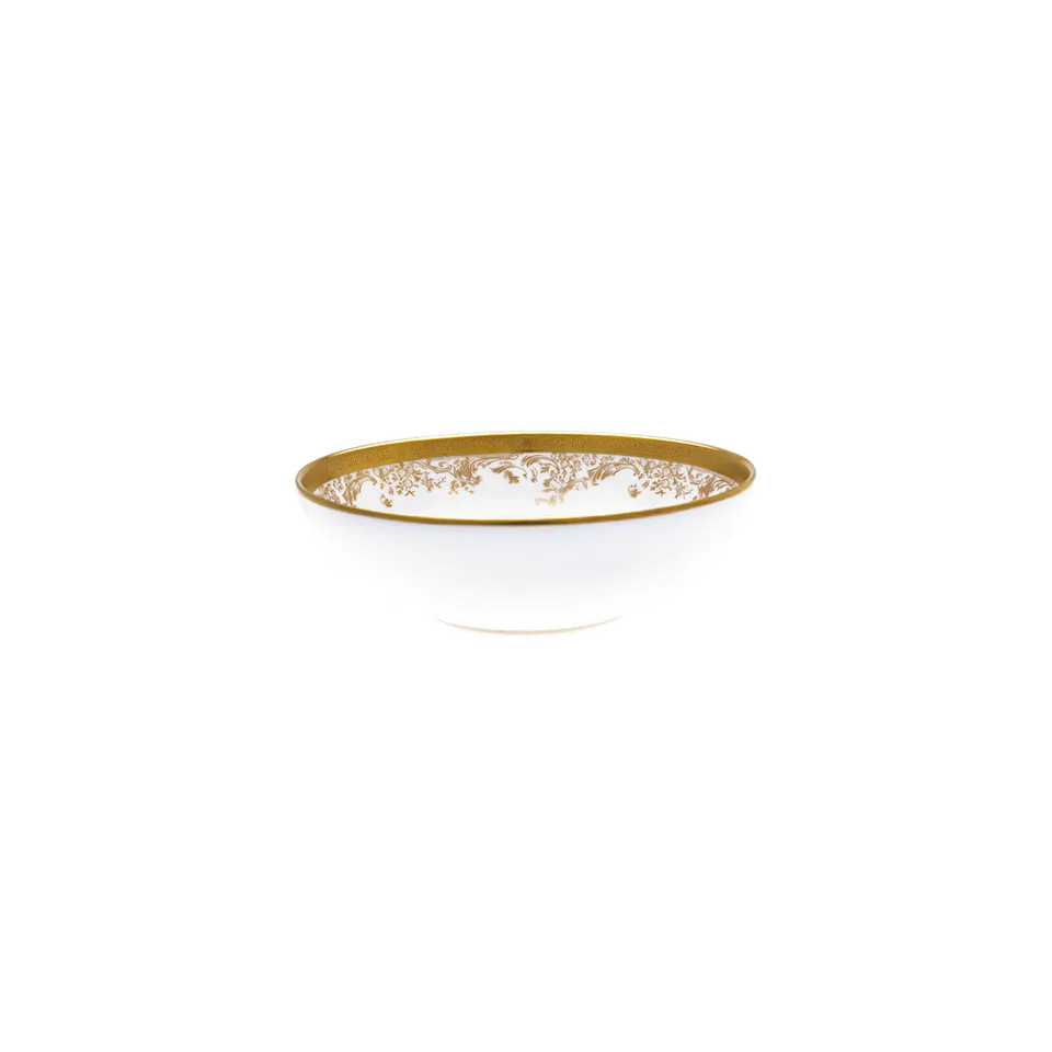 haviland-diplomate-bol-c-r-ales-porcelaine-blanc image 1