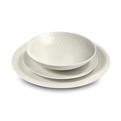 m-dard-de-noblat-muse-service-vaisselle-18-assiettes-ivoire-gr-s image 6