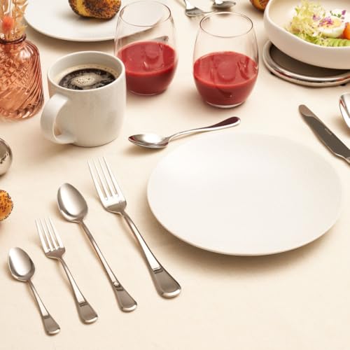 m-dard-de-noblat-izy-tasse-caf-th-28-cl-lot-de-6-blanc-gr-s image 6
