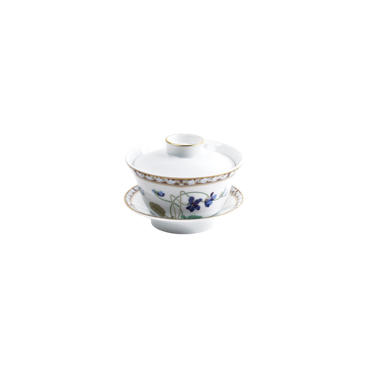 haviland-imp-ratrice-eug-nie-tasse-th-chinoise-porcelaine image 1