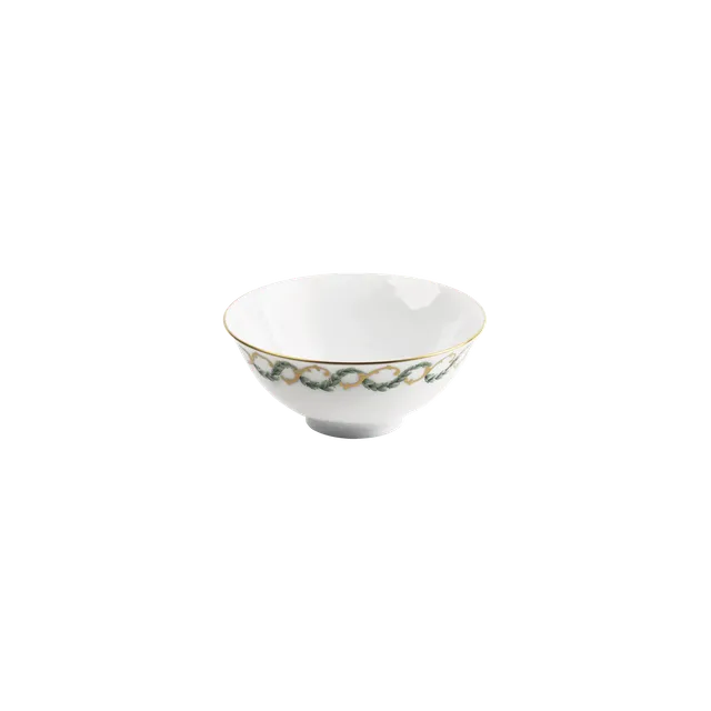 haviland-louveciennes-bol-soupe-porcelaine-blanc image 1