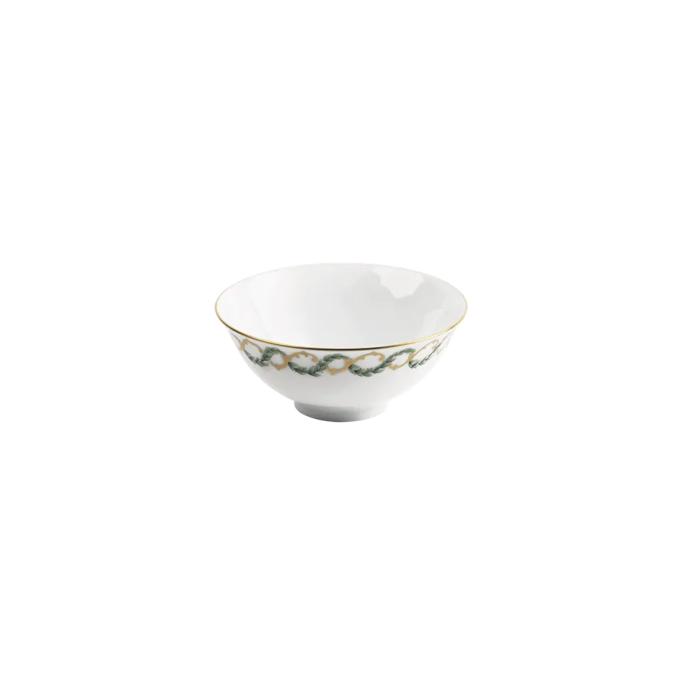 haviland-louveciennes-bol-soupe-porcelaine-blanc image 1