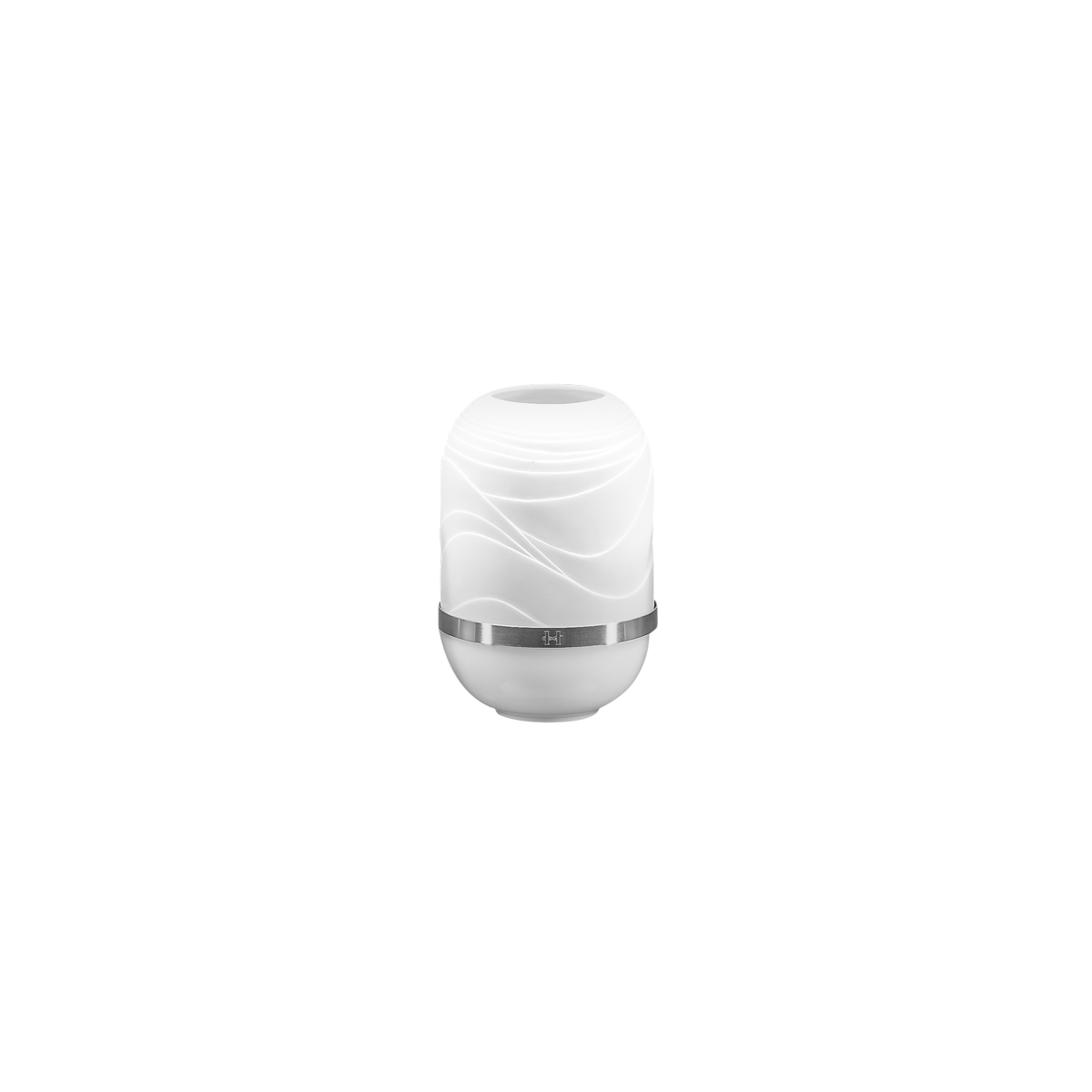 haviland-dune-photophore-grand-mod-le-porcelaine-blanche-2 image 1