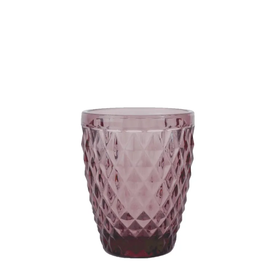 m-dard-de-noblat-diamond-gobelet-pourpre-22-cl-lot-6 image 1