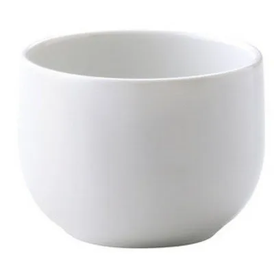 m-dard-de-noblat-yaka-tasses-expresso-9-cl-blanc-lot-6 image 1