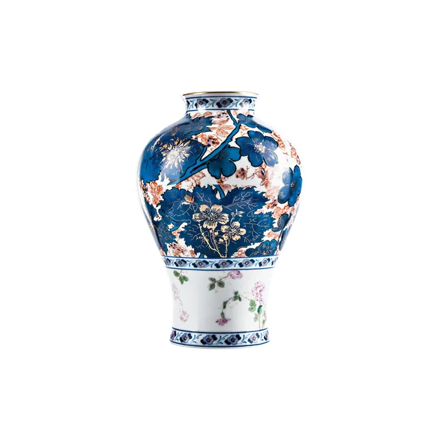 haviland-dammouse-vase-petit-mod-le-porcelaine image 1