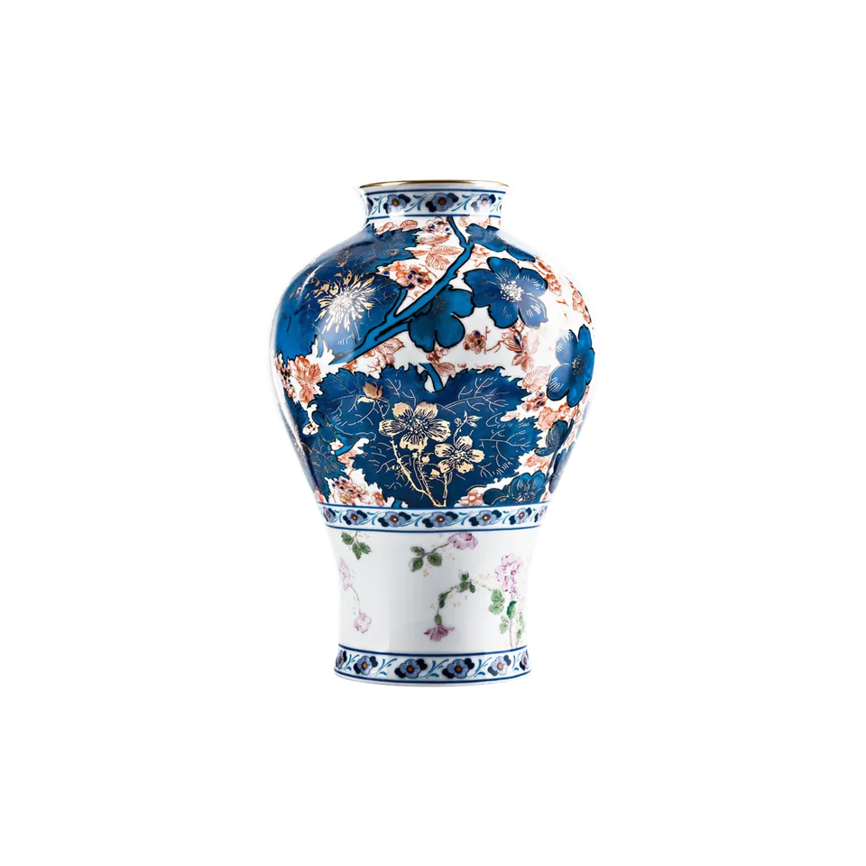 haviland-dammouse-vase-petit-mod-le-porcelaine image 1