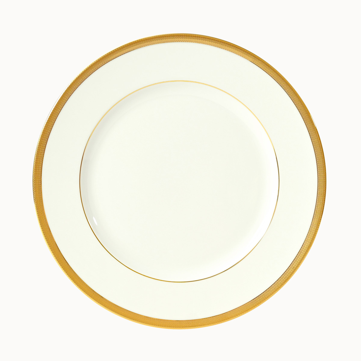 haviland-op-ra-or-assiette-d-ner-porcelaine-blanc-or image 1