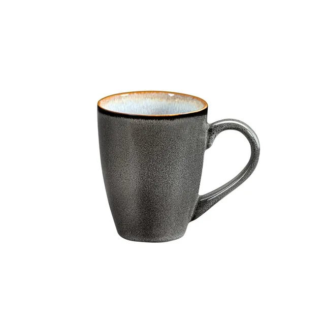 m-dard-de-noblat-shadow-mugs-30-cl-aqua-bleu-lot-6-gr-s image 1
